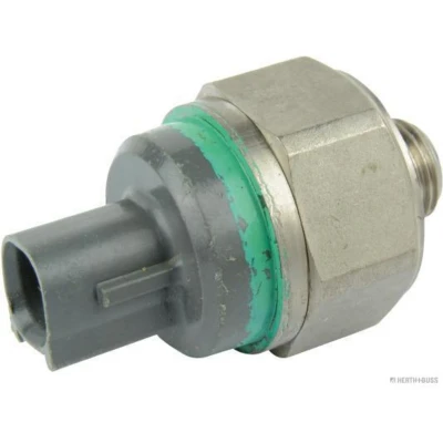 Imagem de HERTH+BUSS JAKOPARTS J5672003 Sensor TOYOTA: Avensis I Sedan