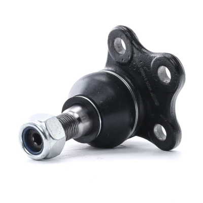 Imagem de SKF VKDS 316005 Rótula de suspensão com massa lubrificante sintética RENAULT: TRAFIC 2 Bus, LAGUNA Grandtour, ESPACE 4, OPEL: Vivaro A Van endado,