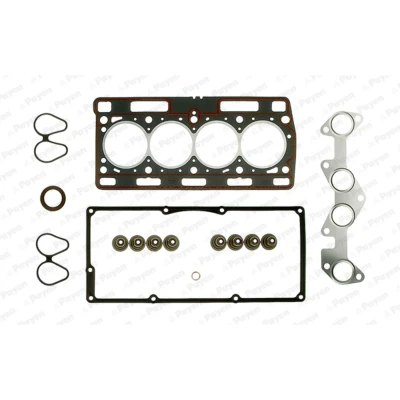 Imagem de Kit de juntas, cabeça do cilindro PAYEN DX630