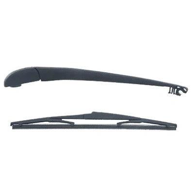 Imagem de Escova do limpa vidros Magneti Marelli 000723180360 350mm
