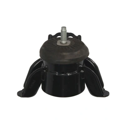 Imagem de LEMFÖRDER 43052 01 Suporte, motor à direita