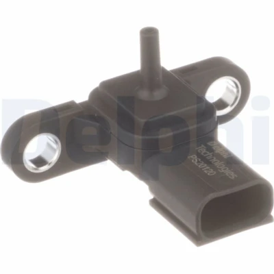 Imagem de DELPHI PS20120 12B1 Sensor