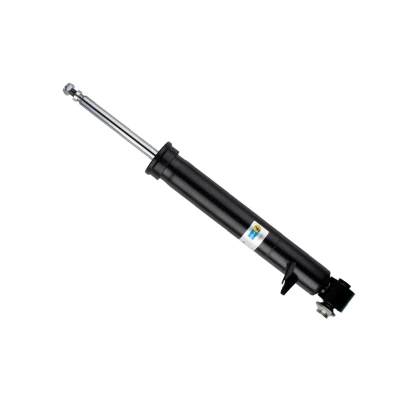 Imagem de BILSTEIN B4 OE Replacement 19 240336 Amortecedor BMW: X5