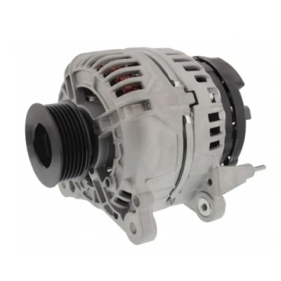 Imagem de Alternador MAPCO 13227