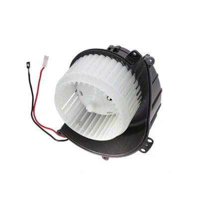 Imagem de VALEO 884572 Ventilador do Habitáculo para veículo com volante à esquerda sem regulador integrado