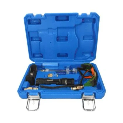 Imagem de KS TOOLS BT611020 Ferramenta