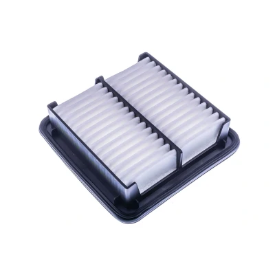Imagem de DENCKERMANN A141903 Filtro de ar 48 174 173 Cartucho filtrante HONDA: CIVIC 10