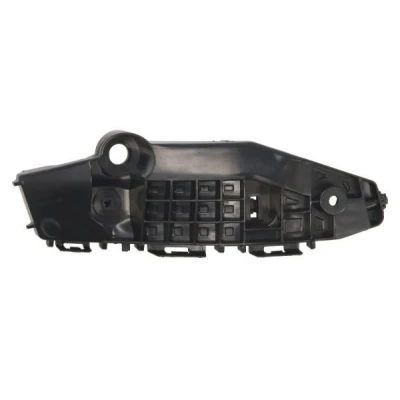 Imagem de Suporte, para choques BLIC 5504 00 8186932P