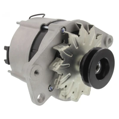 Imagem de Alternador MAPCO 13229