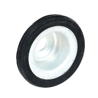 Imagem de OPTIMAL F8 7133 Suporte de apoio do conjunto mola / amortecedor Eixo dianteiro VOLKSWAGEN: Golf 4, 4 Variant, Bora Sedan, SEAT: Leon I Hatchback
