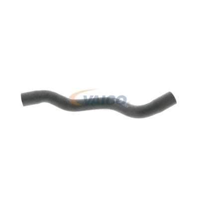 Imagem de VAICO V20 1709 Mangueira de Radiador Q+, original equipment manufacturer quality BMW: 3 Touring, Sedan, Coupe