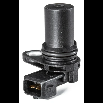 Imagem de HELLA 6PU 009 121 471 Sensor sem cabo