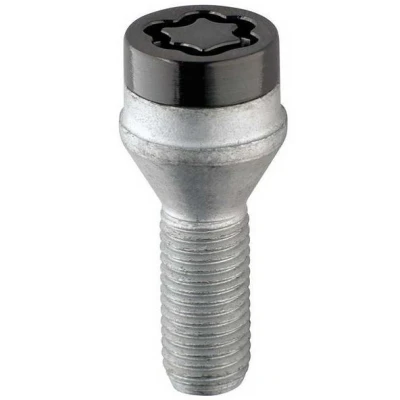 Imagem de MCGARD 27226SUB Pernos de segurança