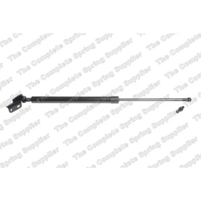 Imagem de LESJÖFORS 8188318 Amortecedor da mala para veículos com abertura automática tampa bagageira traseira direita