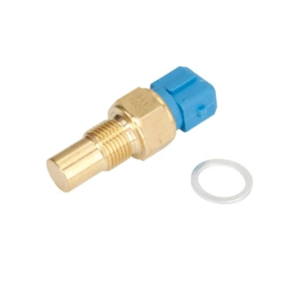 Imagem de AUTLOG AS2135 Interruptor de temp., luz avisadora líquido refrigeração CITROËN: Saxo Hatchback, C3 I Hatchback
