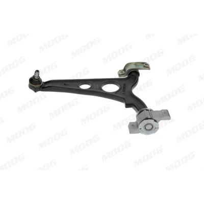 Imagem de MOOG FI WP 1463 Braço de suspensão esquerda, em baixo, Eixo dianteiro transversal FIAT: Multipla, LANCIA: Lybra Carrinha