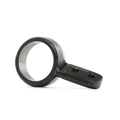 Imagem de FEBI BILSTEIN 21462 Suporte, apoio do braço transversal BMW: 3 Sedan