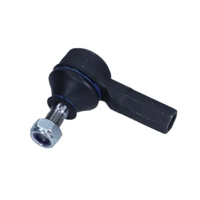 Imagem de MAXGEAR 69 0375 Rótula de direção Eixo dianteiro, lado esquerdo, direito SUZUKI: IGNIS 2