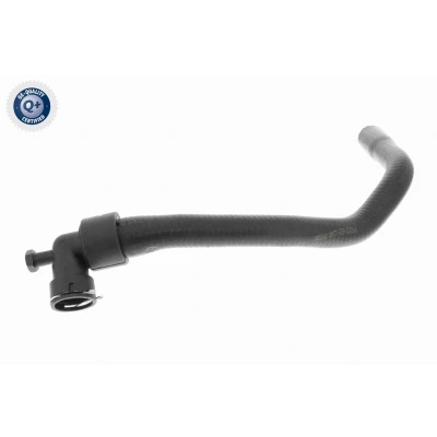 Imagem de VAICO V22 1183 Tubo do aquecimento PEUGEOT: 207 Hatchback