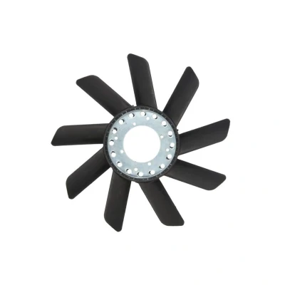 Imagem de Núcleo do ventilador, ref. motor THERMOTEC D9B006TT