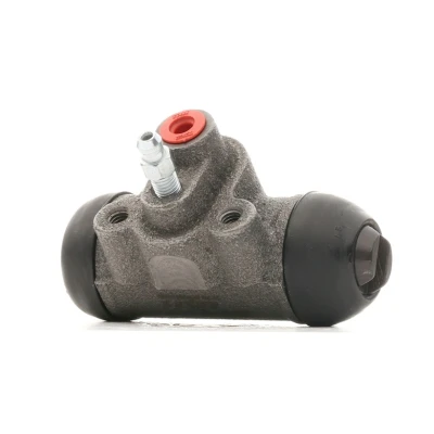 Imagem de TRW BWH406 Cilindro de Roda 22,2 SUZUKI: Vitara I SUV, Grand 1 SUV Cabrio
