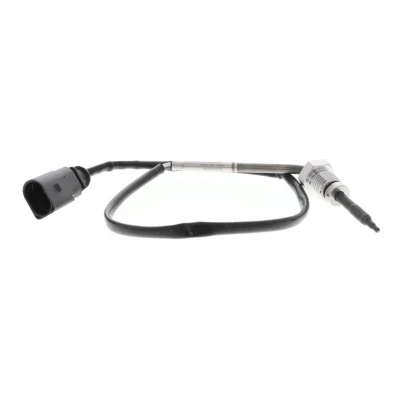 Imagem de VEMO V10 72 1390 Sensor Original Quality AUDI: A6 C7 Allroad, A4 B8 Avant, A8 D4