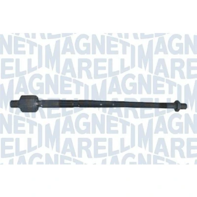 Imagem de MAGNETI MARELLI 301191600050 Barra de direcção Eixo dianteiro