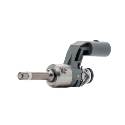 Imagem de MAGNETI MARELLI 805016315501 Válvula injectora VOLKSWAGEN: Touran I