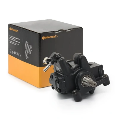 Imagem de VDO A2C59507608 Bomba de alta pressão RENAULT: GRAND SCENIC 4