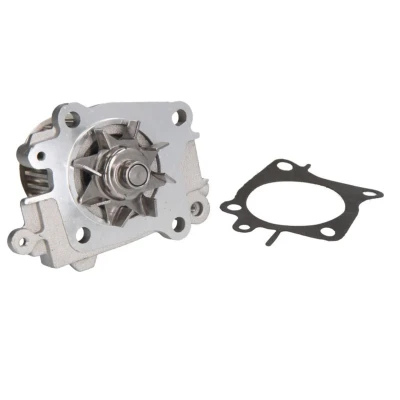 Imagem de Bomba de água THERMOTEC D15040TT
