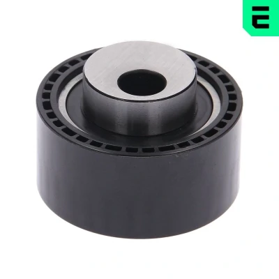 Imagem de OPTIMAL 0 N1357 Rolo tensor, correia dentada CITROËN: Jumpy I Van