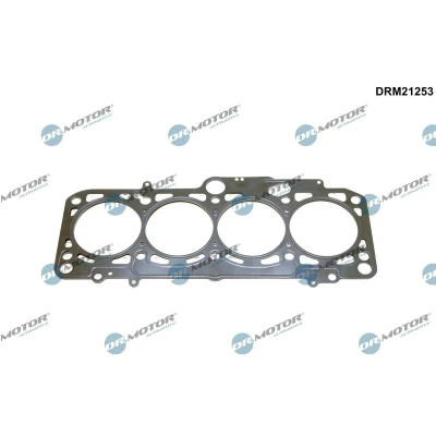 Imagem de DR.MOTOR AUTOMOTIVE DRM21253 Juntas da Cabeça do Motor 1,22 82,7 VOLKSWAGEN: Golf 5, Passat B5 Variant, Sedan, AUDI: A4 Sedan