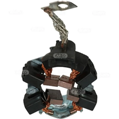Imagem de Suporte para escovas CARGO CAR333660