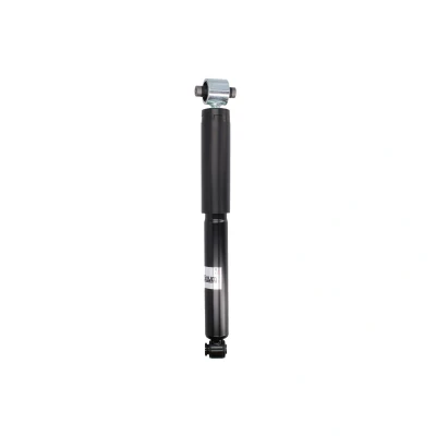 Imagem de Magnum Technology AGR079MT Amortecedor Eixo traseiro Pressão do óleo, gás com assento de mola olhal em cima, baixo