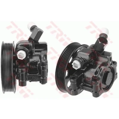 Imagem de TRW JPR186 Bomba de Direção hidráulico 80 6 126 FORD: Focus Mk1 Hatchback, Carrinha