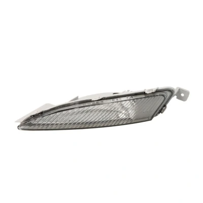 Imagem de TYC 18 11016 01 2 Intermitente à frente, lado esquerdo PSY24W OPEL: Astra J Sports Tourer, GTC