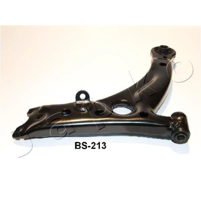 Imagem de JAPKO 72212R Braço de suspensão à frente, lado direito TOYOTA: Carina E Sedan