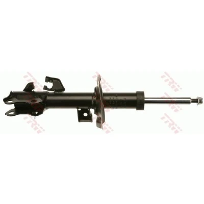 Imagem de TRW JGM9056SL Amortecedor