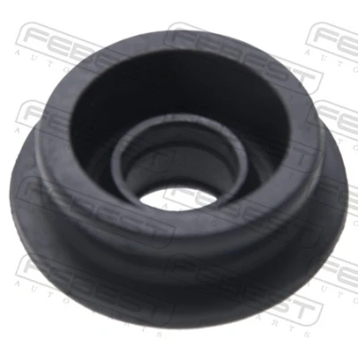 Imagem de FEBEST SZSB SX4U Suporte, radiador