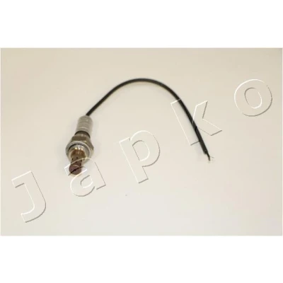Imagem de JAPKO 3U01 Sonda lambda de regulação OPEL: Corsa B Hatchback, Astra F Sedan, Tigra Coupe, SUZUKI: Vitara I SUV, SWIFT 2, VOLKSWAGEN: GOLF 2