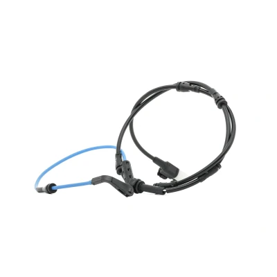 Imagem de METELLI SU.400 Sensor de Desgaste Pastilha Freio LAND ROVER: Range Rover Sport, 4