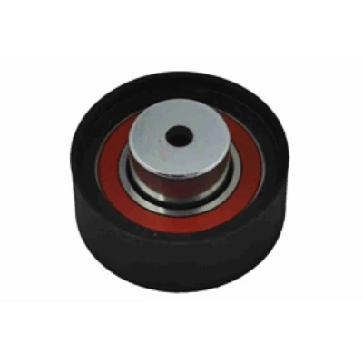 Imagem de VAICO V49 0035 Polia Tensora Original Quality ROVER: 25 Hatchback, 400 Sedan