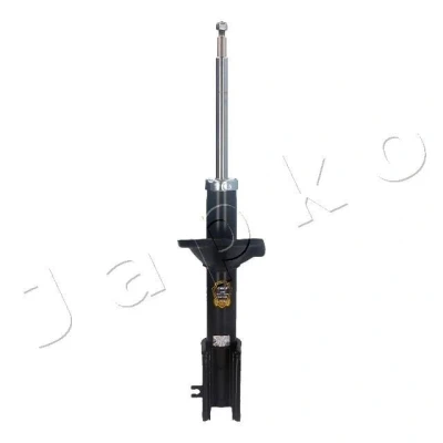 Imagem de JAPKO MJLR007 Amortecedor Eixo traseiro direito Pressão do gás Tubo duplo com assento de mola cavilha em cima LAND ROVER: Freelander I SUV