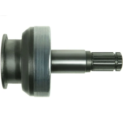 Imagem de AS PL SD5029 Engrenagem de roda livre, motor arranque