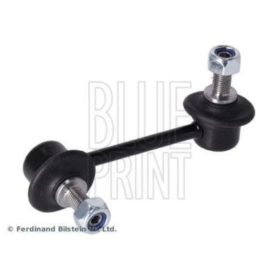 Imagem de BLUE PRINT ADM58503 barra / escora, estabilizadora 105 com porca autoblocante MAZDA: MX 5 3, RX 8