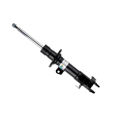 Imagem de BILSTEIN 22 315571 Amortecedor SUZUKI: Ignis III (MF) 1.2, 1.2 AllGrip, Hybrid, Hybrid AllGrip 2016