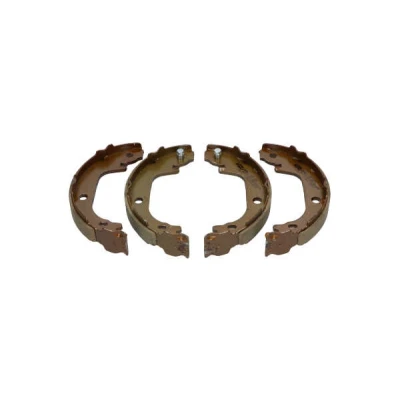 Imagem de KAVO PARTS KBS 10018 Maxilas de Travão 180mm 37mm