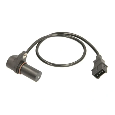 Imagem de MAGNETI MARELLI 064848021011 Gerador de Impulsos OPEL: Frontera B SUV, Astra G CC, Zafira A, SAAB: 9 3 Sedan, Hatchback