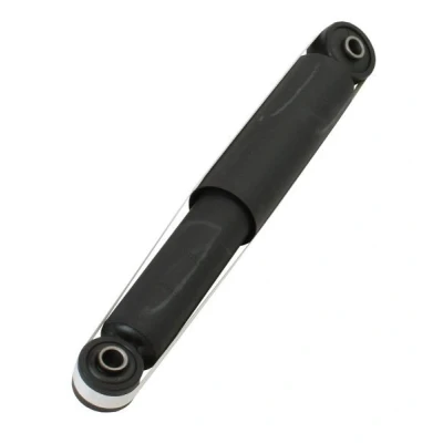 Imagem de MAXGEAR 11 1346 Amortecedor Pressão do gás Tubo duplo telescópico SUZUKI: IGNIS 2, Wagon R+ II Hatchback, OPEL: Agila A