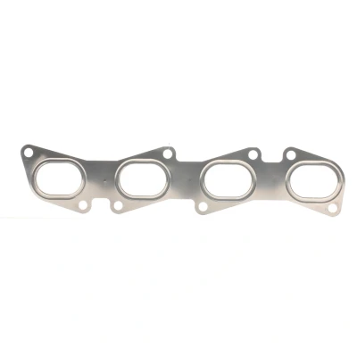 Imagem de ELRING 448.510 Junta de Escape FIAT: BRAVO 2, 1, Stilo Hatchback, OPEL: Astra H Caravan, GTC endado, norauto, oscaro,